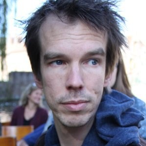 Jan Bols